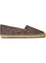 Espadrilky MICHAEL Michael Kors