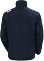 Pánská jachtařská bunda HELLY HANSEN 34445 597 CREW JACKET 2.0 597 navy