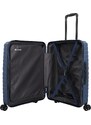 Travelite Trient S,M,L Blue