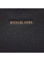 Kabelka MICHAEL Michael Kors