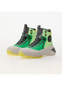 adidas Performance adidas x Stella McCartney x Terrex Hiking Boot Solid Lime/ Grespa/ Chapea