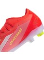 Kopačky adidas X CRAZYFAST PRO MG if0676