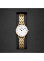 Hodinky Daniel Wellington