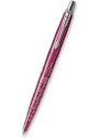 Parker Jotter SE Tokyo Pink CT - kuličkové pero