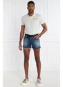 Dsquared2 Džínové šortky Dsquared2 x Rocco | Slim Fit