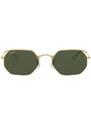 Ray-Ban RB3556 919631