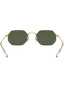 Ray-Ban RB3556 919631