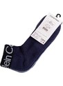 Calvin Klein Jeans Man's 3Pack Socks 701218722004