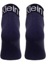 Calvin Klein Jeans Man's 3Pack Socks 701218722004