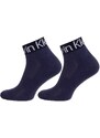 Calvin Klein Jeans Man's 3Pack Socks 701218722004