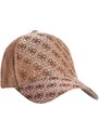 Guess Woman's Hat Cap 7619342123761