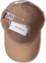 Guess Woman's Hat Cap 7619342123761