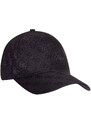 Guess Woman's Hat Cap 7621701148384