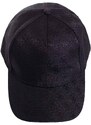 Guess Woman's Hat Cap 7621701148384