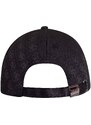 Guess Woman's Hat Cap 7621701148384