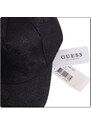 Guess Woman's Hat Cap 7621701148384