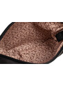 Guess dámská crossbody kabelka Lorelai černá