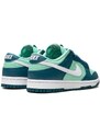 Nike Dunk Low Geode Teal (W)