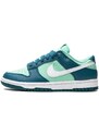 Nike Dunk Low Geode Teal (W)