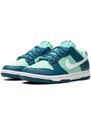 Nike Dunk Low Geode Teal (W)