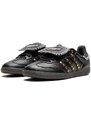 adidas Samba Wales Bonner Studded Pack Black