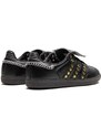 adidas Samba Wales Bonner Studded Pack Black