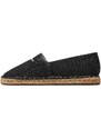 Espadrilky KARL LAGERFELD