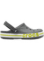 Nazouváky Crocs