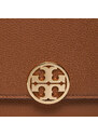 Kabelka Tory Burch