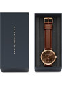 Hodinky Daniel Wellington