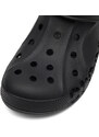 Nazouváky Crocs