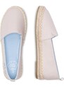 Espadrilky Moomin