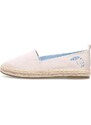 Espadrilky Moomin