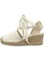 Espadrilky Gant