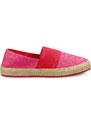 Espadrilky Gant