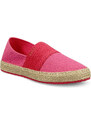 Espadrilky Gant