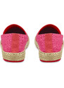 Espadrilky Gant