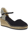 Espadrilky Gant