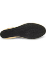 Espadrilky Gant