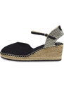 Espadrilky Gant