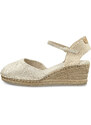 Espadrilky Gant