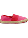 Espadrilky Gant