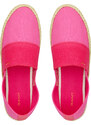 Espadrilky Gant