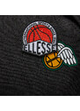 Batoh Ellesse