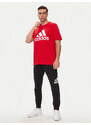 T-Shirt adidas