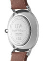 Hodinky Daniel Wellington