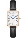 Hodinky Daniel Wellington