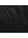 Brašna Hugo
