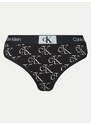 Kalhotky string Calvin Klein Underwear