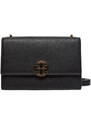 Kabelka Tory Burch